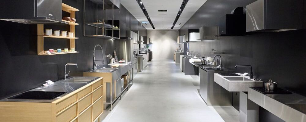 【大阪】法人営業 スタッフ | 株式会社ミラタップ