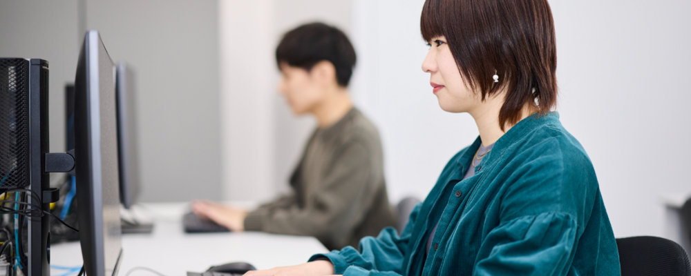 システムエンジニア（ノーコードDX支援/ポテンシャル枠） | 株式会社ネクスソフト