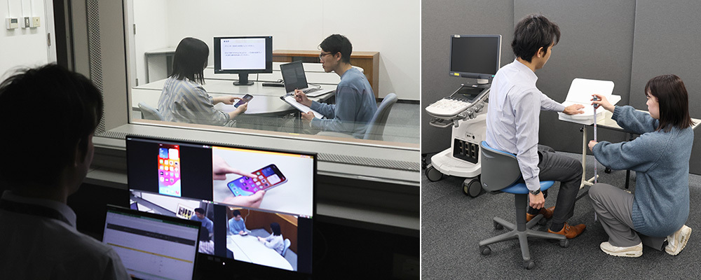 ユーザビリティデザイン | キヤノン株式会社