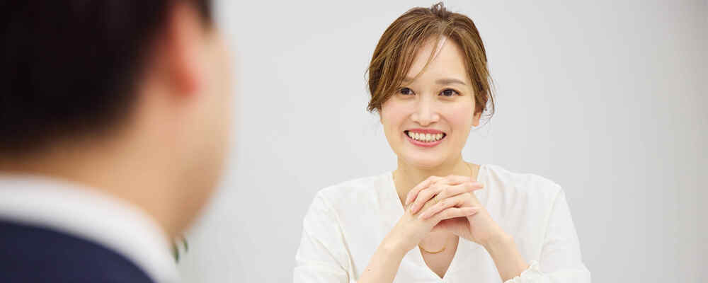 【横浜】サービス管理責任者◆資格・経験を活かして支援にやりがいを◎年休120日以上×産育休実績あり！ | 株式会社HANDICAP CLOUD