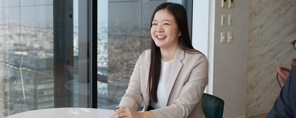 採用事務｜アルバイト | 株式会社ワクトリ