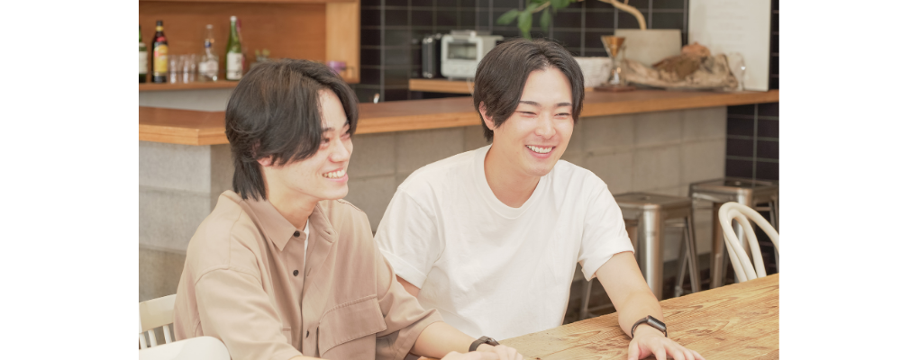 【セールス／将来の幹部候補】AI×DX市場で140％成長！上場準備中の当社で、将来の営業幹部候補を募集！インセンティブ有 | 株式会社エスタイル