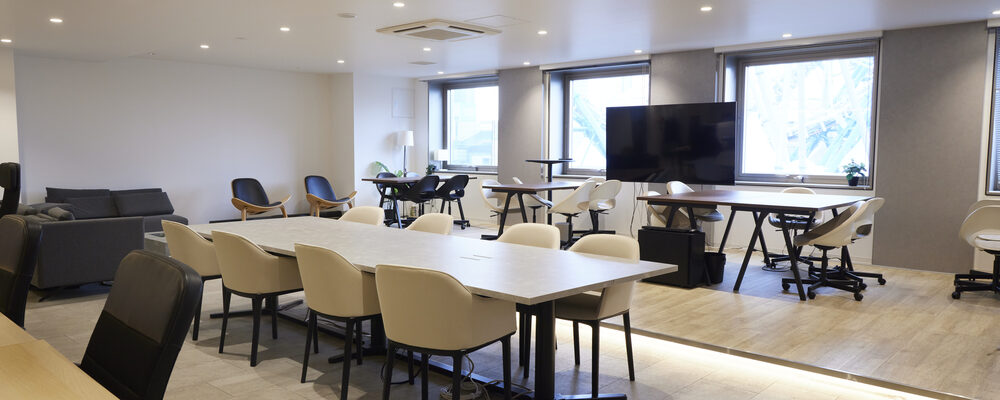 【学生インターン】企画・運用のアシスタント募集！ | 株式会社HEARTBEATS