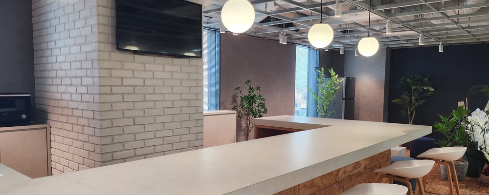 未経験OK【役員サポート事務】上場企業のバックオフィス／売上125％成長&利益率25％の安定企業 | 株式会社アイドマ・ホールディングス