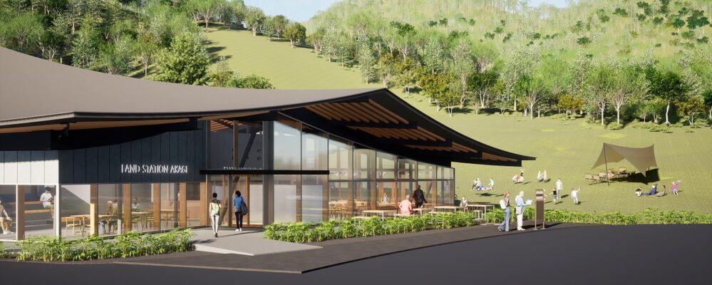 販売職｜Snow Peak 赤城 (仮称)｜正社員（関東エリア） | 株式会社スノーピーク