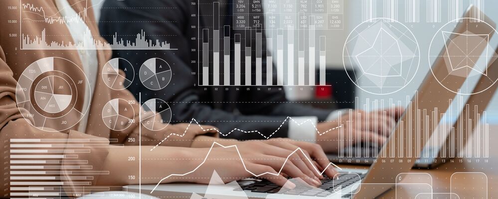 【渋谷】ジョブサポーター（先端IT特化就労移行支援Neuro Dive／障害がある利用者の就労支援） | パーソルダイバース株式会社