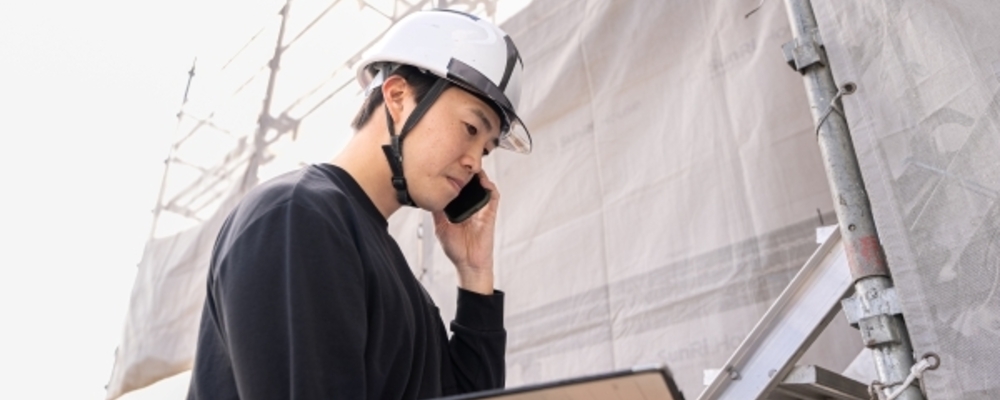 【新店舗オープンにつき100名採用】新築住宅・住宅リフォーム施工管理（経験者）◆年間休日120日/成長フェーズを支える | サンリーグループ