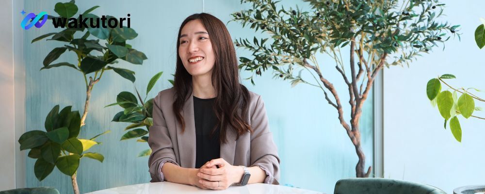 コンサル営業（観光×BPR）（幹部候補）｜中途採用 | 株式会社ワクトリ