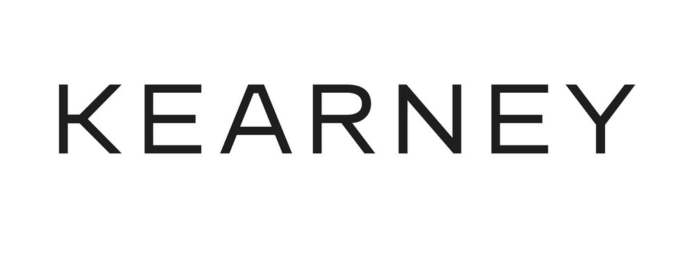 【9/7 Sat】Tokyo Recruiting Event For Digital Practice | A.T. カーニー株式会社