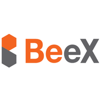 株式会社BeeX