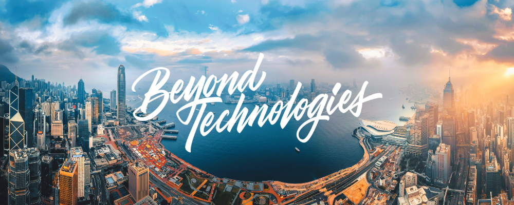 キャリア採用：グローバル採用コンサルタント（PM/PL候補） | Beyond Technologies株式会社