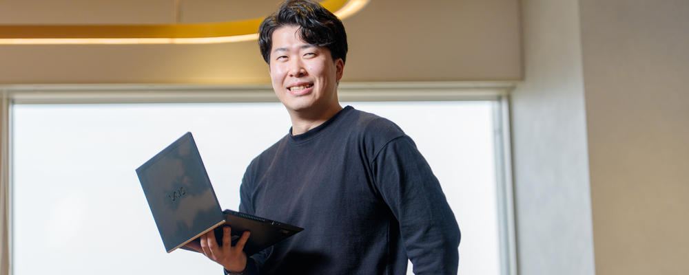 【SHIFTSECURITY／福岡】脆弱性診断エンジニア（経験者）｜福岡・転勤なし・リモート勤務可｜SHIFTグループ（東証プライム上場） | SHIFT SECURITYグループ