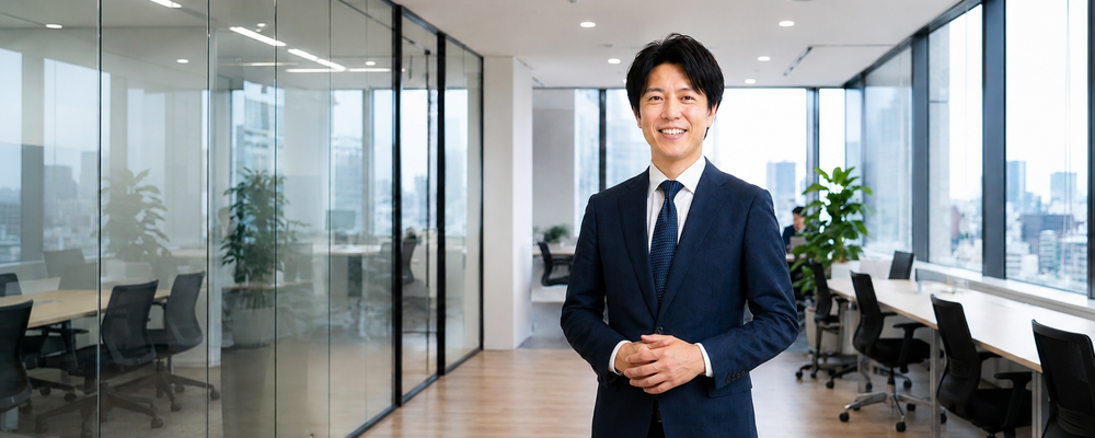 住宅型(介護付き)有料老人ホーム｜施設長(管理職) | 株式会社ALKU