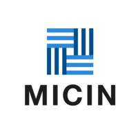 株式会社MICIN