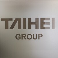 株式会社太平エンジニアリング