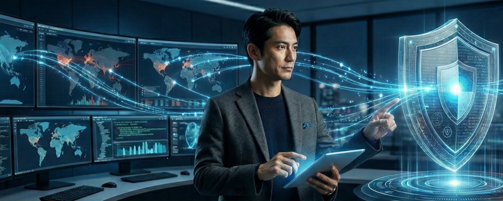 セキュリティエンジニア（PL/PM候補）AWS・Azure経験を活かす！裁量ある環境で組織作りにも参画可能！ | 株式会社クラウドワークス コンサルティング