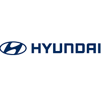 Hyundai Mobility Japan株式会社