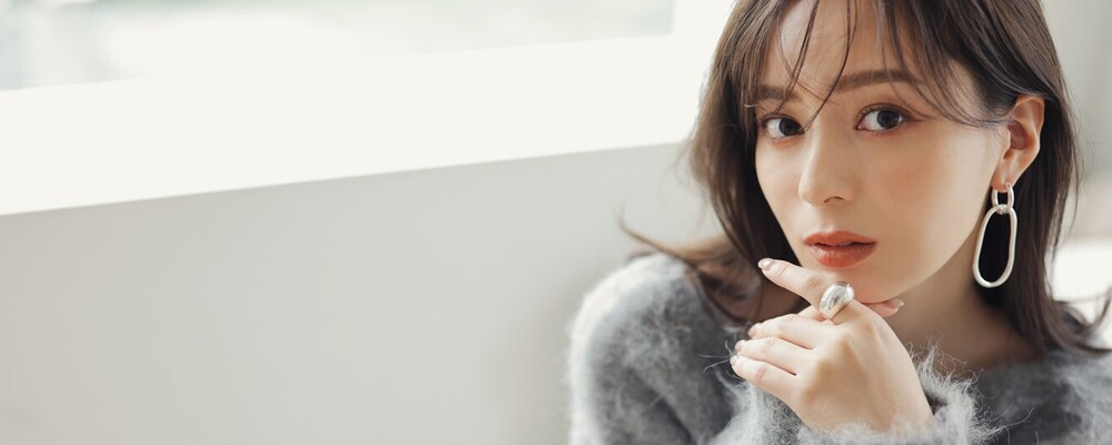 【短期アルバイト】anuansうめだ阪急店 即日～12月末までの短期募集！時給1,500~1,800円◇ | 株式会社DOT ONE