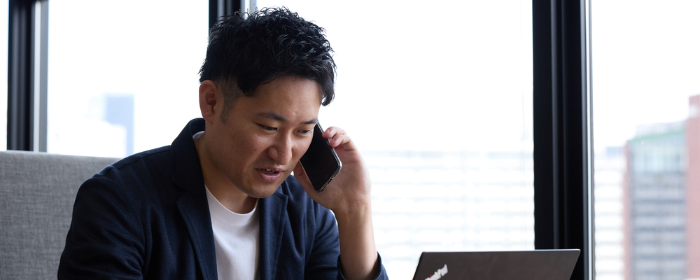 M&A投資アソシエイト【会計知識が活かせる！未経験・新卒・第二新卒歓迎◎PE・VC・サーチファンド志望者必見】 | forest株式会社