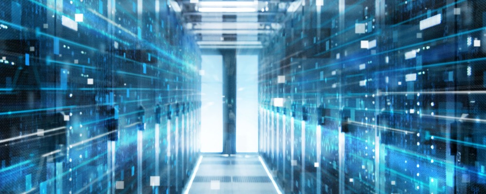 【ITコンサルタント】アーキテクト・シニアアーキテクト候補 | 株式会社Dirbato | 株式会社Dirbato