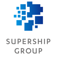 Supership株式会社