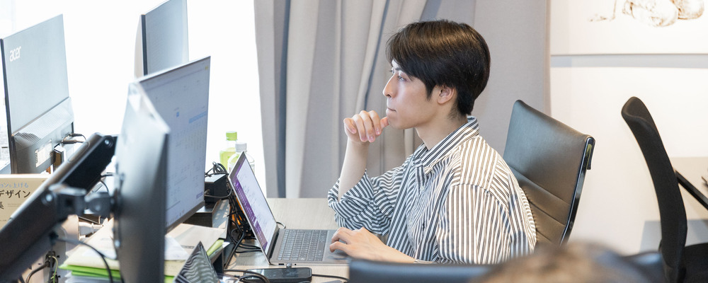 28卒 医療DXサービスをつくるエンジニア募集 | 株式会社CyMed