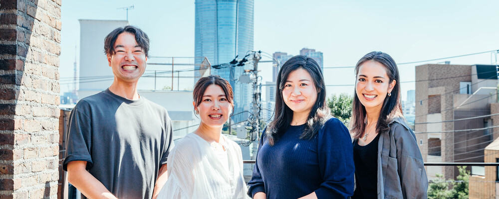 IPO準備中！経営直下でガバナンスを担う法務メンバー募集 | 株式会社MiL