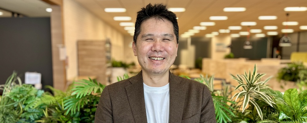 【プライムSI】【パーソルグループ案件】アプリPM/PL | パーソルクロステクノロジー株式会社