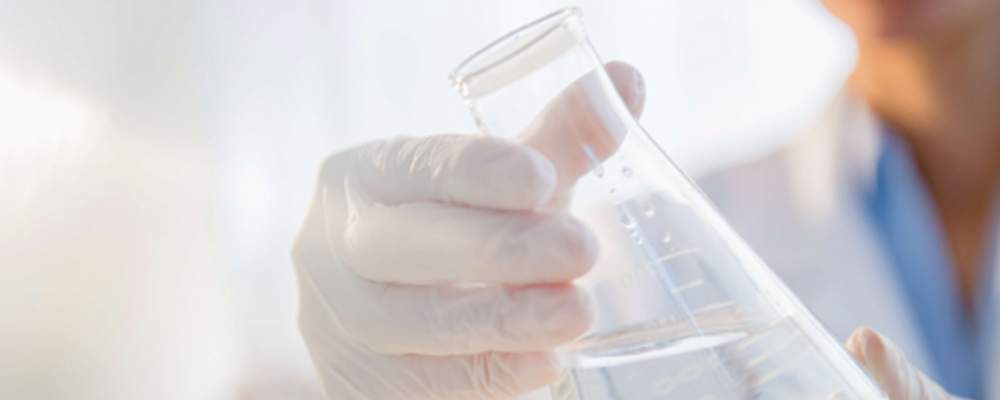 TDH07　無機材料プロセス技術開発 | コニカミノルタ株式会社