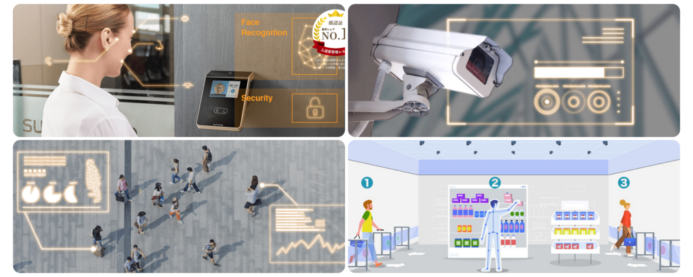 セキュリティー業界のフィールドエンジニア職募集！未経験応募歓迎！ | 株式会社セキュア