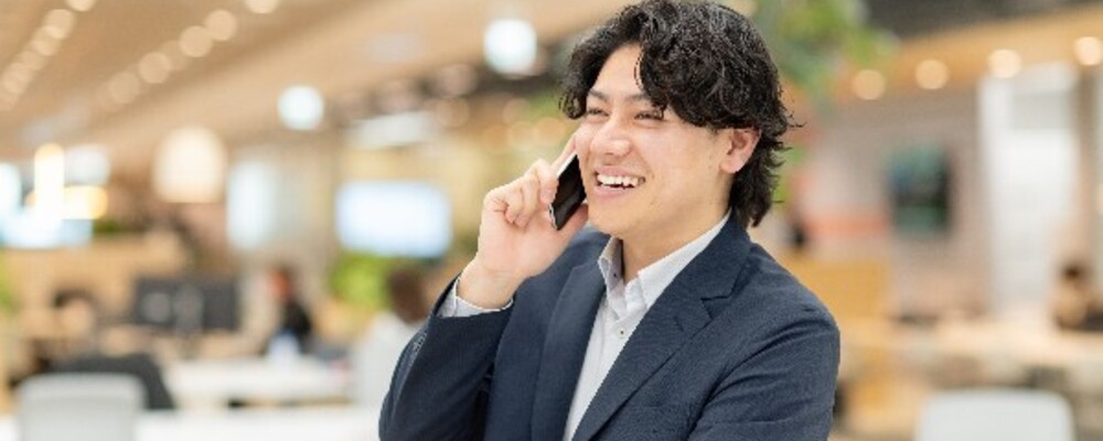 【長野】※業界未経験者歓迎※_リフォームフランチャイズ加盟店のスーパーバイザー/長野 | 株式会社LIXIL