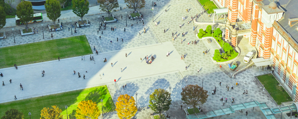 人事コンサルタント（Senior Associate） | 株式会社エスネットワークス