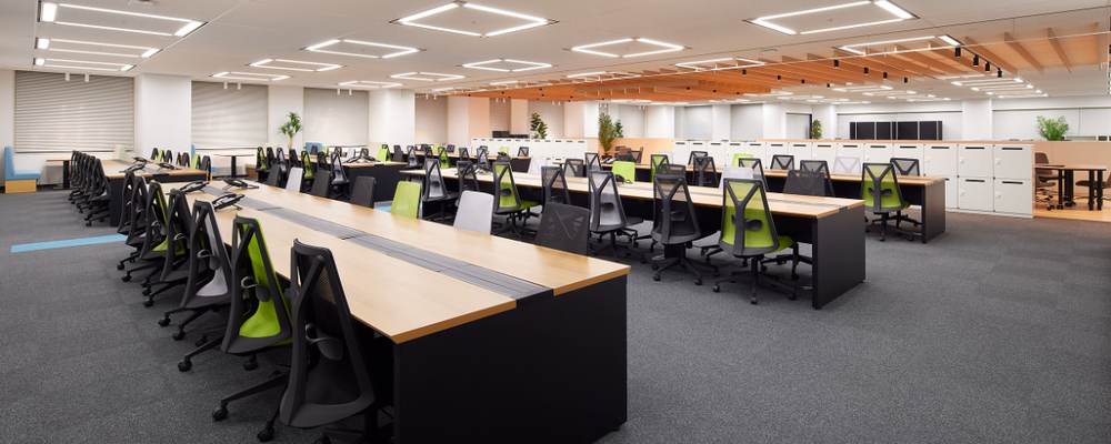 【人材紹介】リクルーティングアドバイザー 正社員　東京 | 株式会社アットキャド