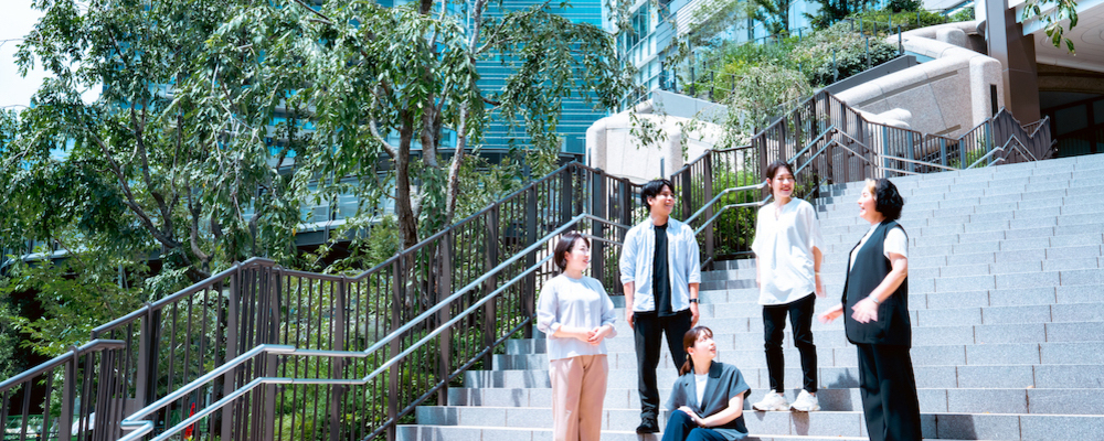 経理スペシャリスト（シニアクラス） | GO株式会社