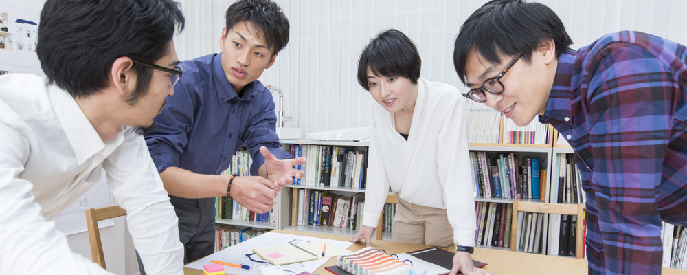 玄関ドア・引き戸の生産設計職募集（関東勤務/土日祝休み） | 株式会社LIXIL