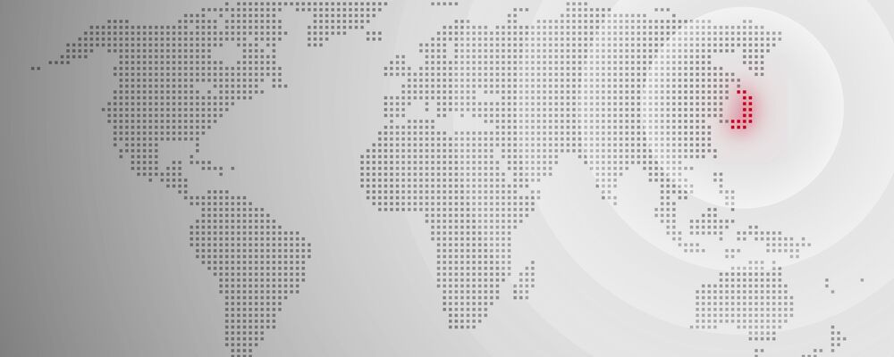 HGS グローバル セールス スペシャリスト / HGS Global Sales Specialist | 株式会社ハースト婦人画報社