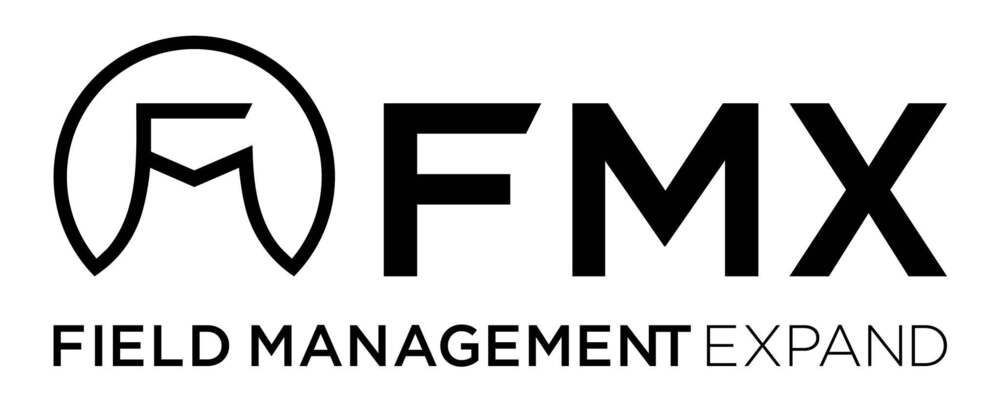 クリエイティブディレクター／プランナー・コピーライター＜株式会社FIELD MANAGEMENT EXPAND：クリエイティブ部門＞ | KANAMEL株式会社