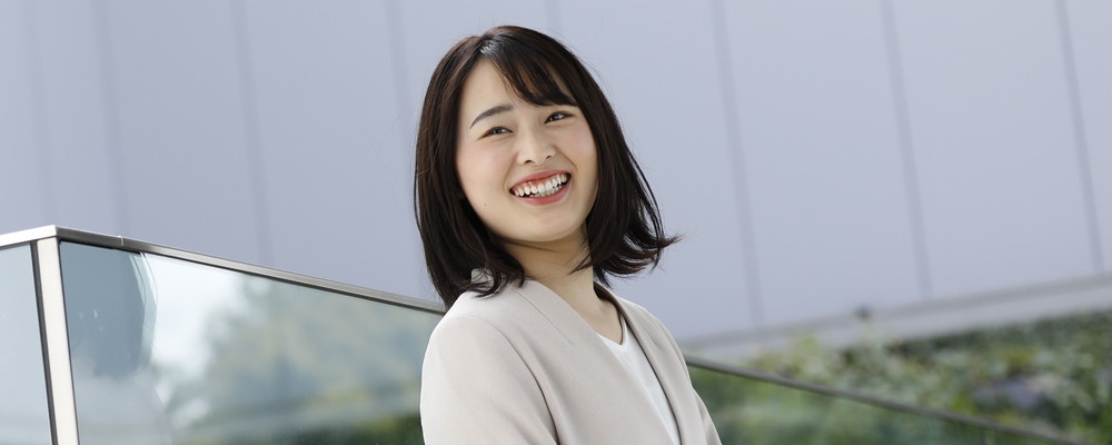 採用担当／年収450万以上／年間休日124日／産育休の取得実績あり | 株式会社ファミリーコーポレーション