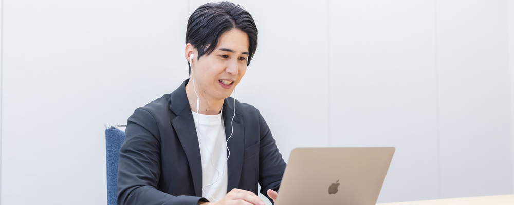 【文教】インサイドセールス | 株式会社SAMURAI
