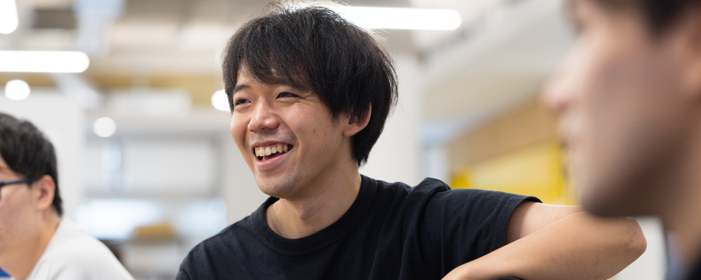 【ラクスル事業】テクニカルプロダクトマネージャー_CTO室 | ラクスル株式会社