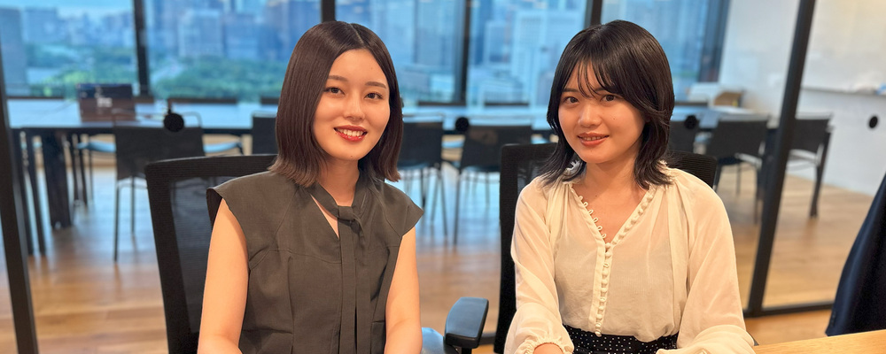 営業事務リーダー候補 | 株式会社MyVision