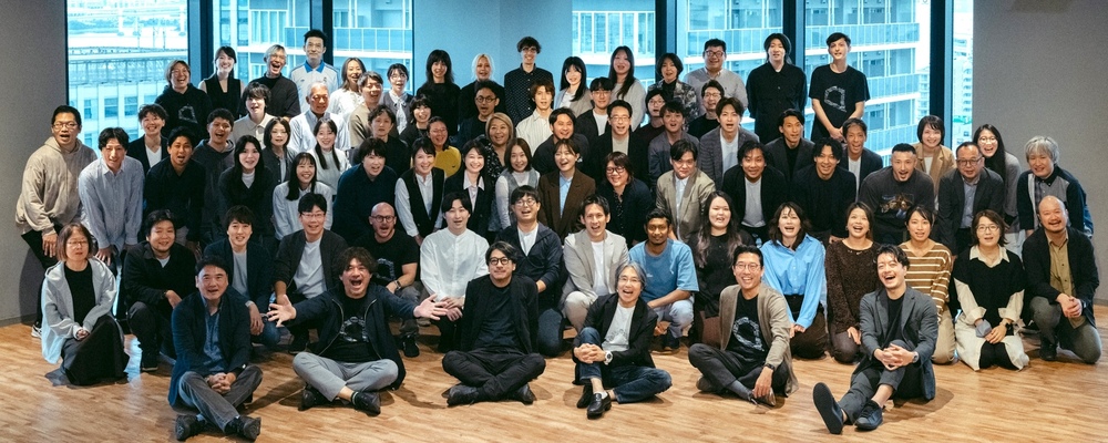 株式会社スタイルポート