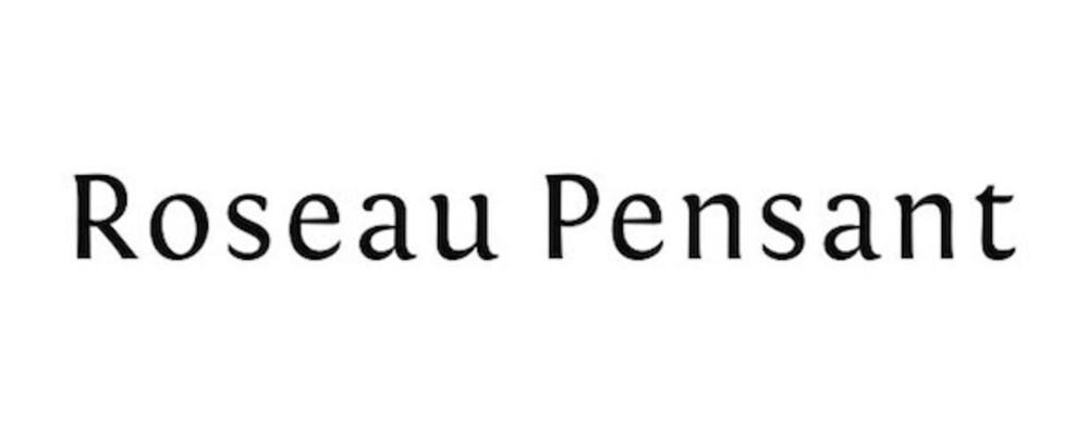 【役職者候補】コミュニケーションプランナー | 株式会社Roseau Pensant