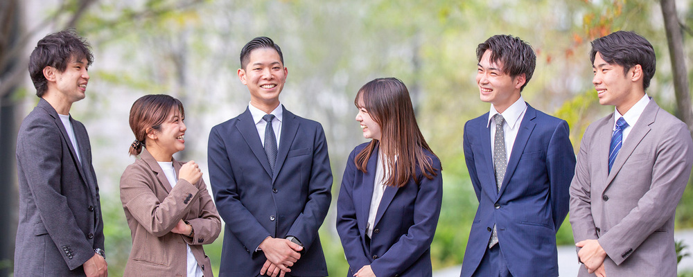 【大阪/梅田】求人広告の企画営業/土日祝休み/年休130日/月給50万以上可 | 株式会社アローズコーポレーション