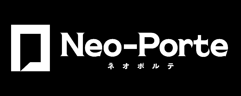 グラフィックデザイナー(アルバイト)【株式会社Neo-Porte_】 | 株式会社Brave group