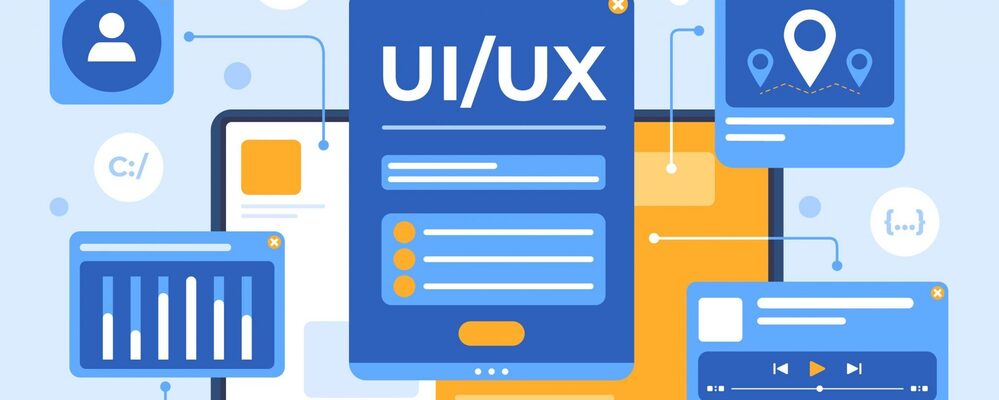 東京_UI/UXデザイナー | SOLIZE Ureka Technology株式会社