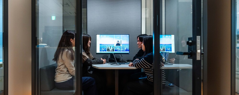 QAエンジニア（atone) | 株式会社ネットプロテクションズ