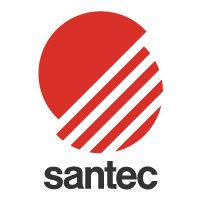santec Holdings株式会社