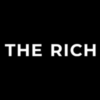 株式会社THE RICH