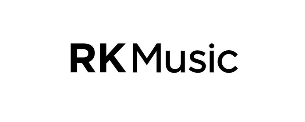 [REALITY Studios株式会社] RK Music / MD（商品開発・企画）担当 | グリーグループ メタバース事業